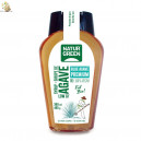 NaturGreen Dark Agave Syrup